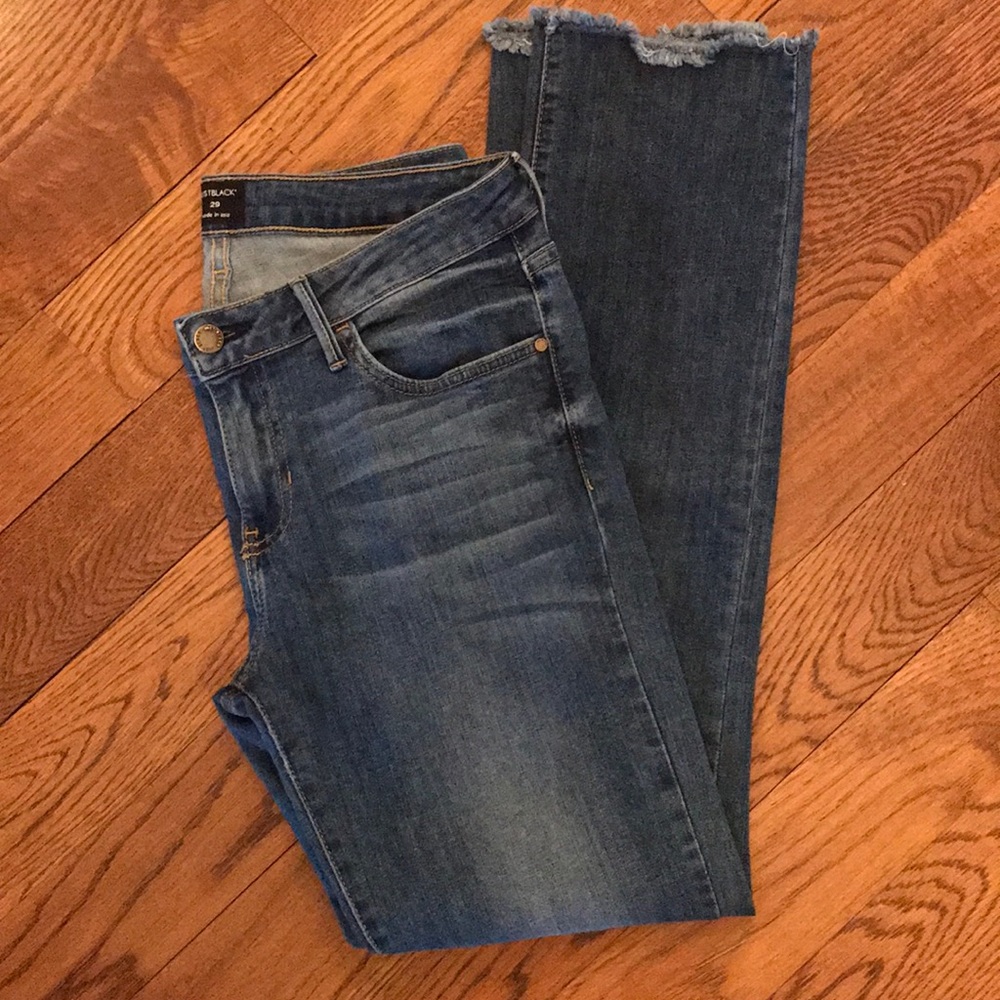Cute Jeans! NWOT